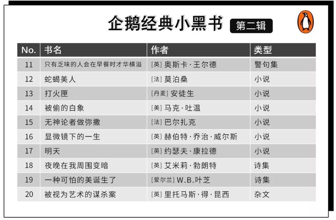 黑卡最新章节笔趣，神秘世界的魅力探索