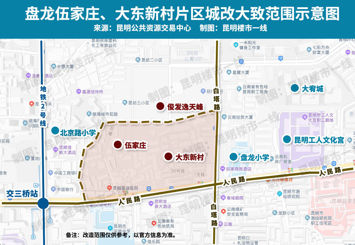 北京大东新村房价动态与市场趋势解析