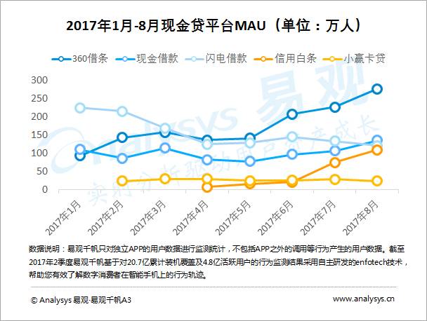 乙克2017最新动态，引领变革，展望未来发展