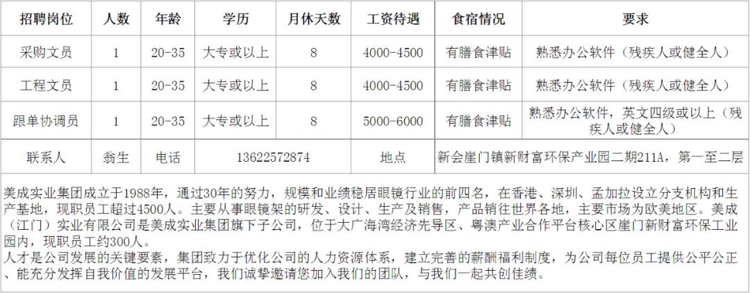 伯恩招聘残疾人，推动包容性职场，共享发展成果