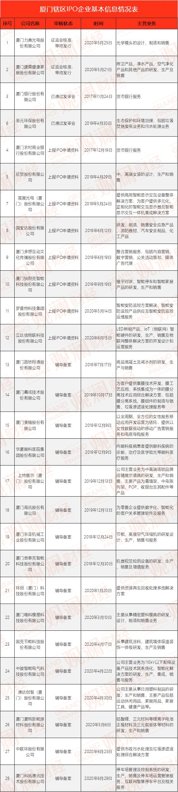 吉比特公司引领行业变革，迈向辉煌未来最新消息