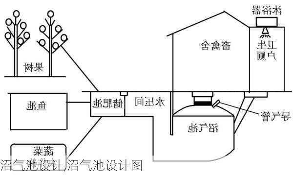 那一句话，是催泪弹 第3页