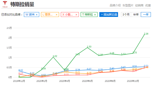 海川药业韩国最新股价动态与市场解读分析