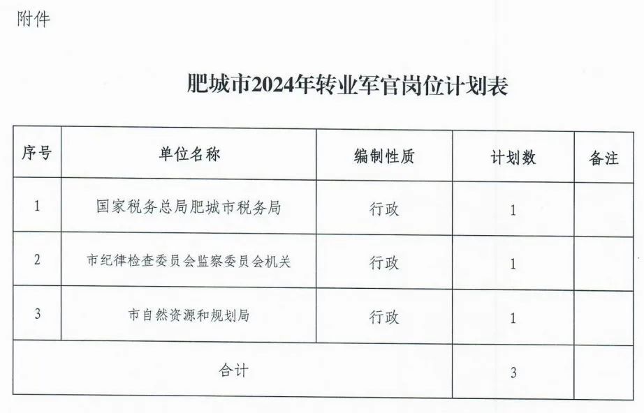 肥城市司机招聘热点，行业趋势、岗位需求与求职指南全解析