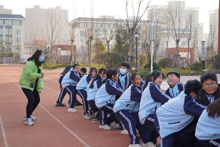 濮阳绿城超市招聘启事发布，职位空缺等你来挑战