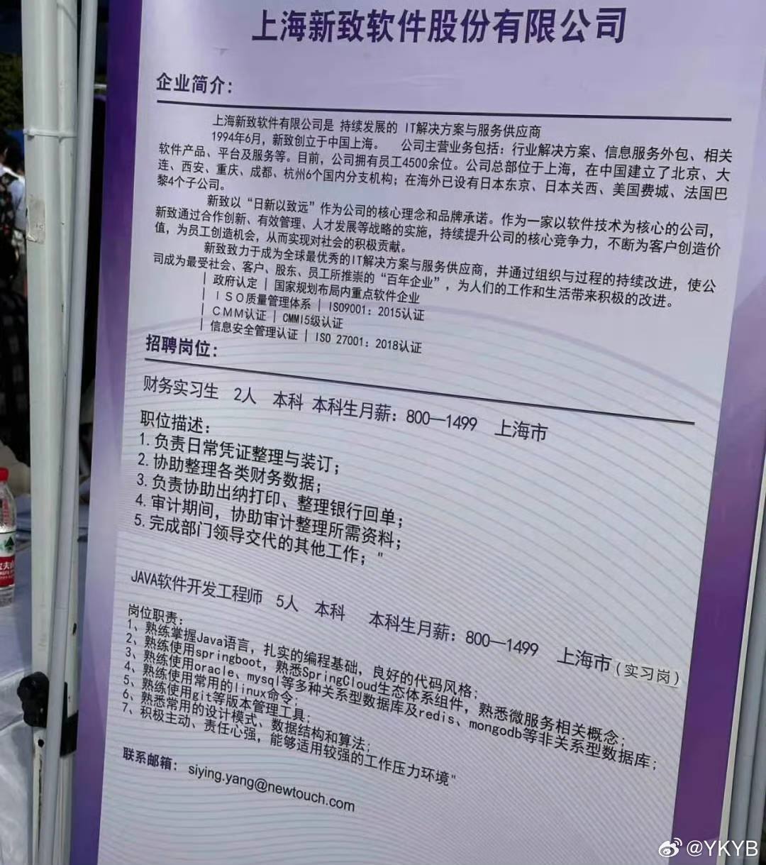 上海有机玻璃行业招聘动态与职业前景展望