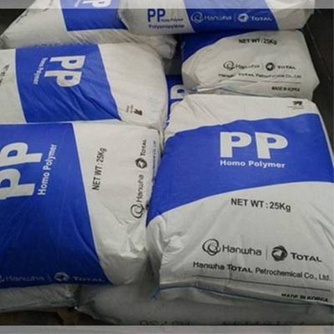 PP960最新地址全面解析指南