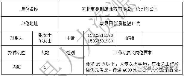 柠檬为何心酸 第2页