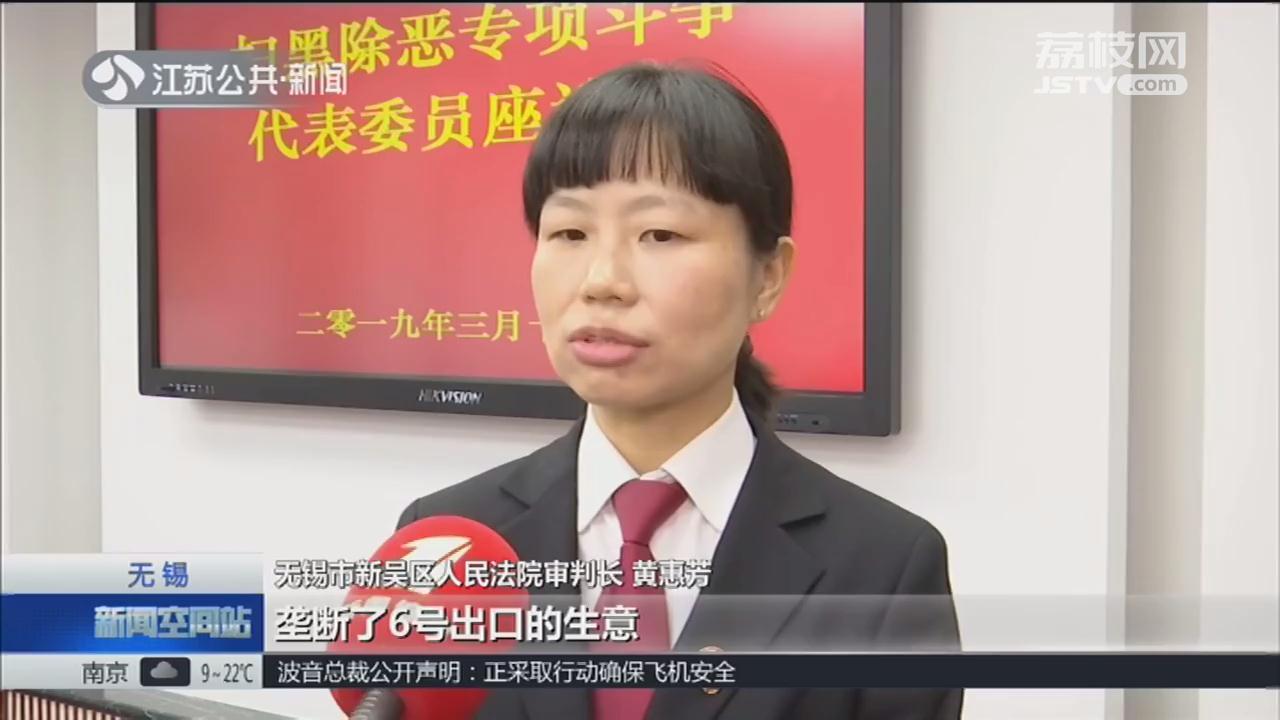 硕放最新驾驶员招聘启事，寻找优秀驾驶人才