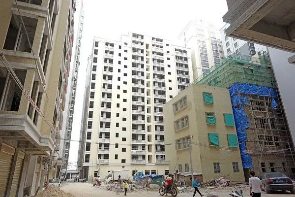 汕头合建房价格分析与观察最新动态