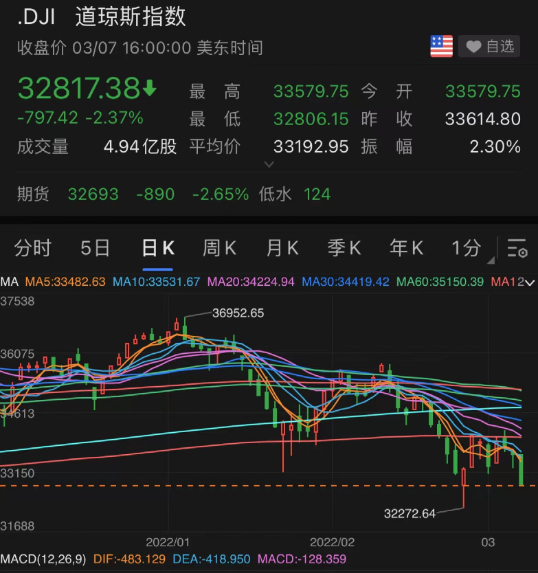 新开源股票最新消息深度解析与解读