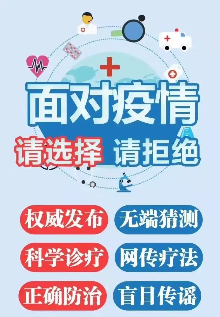 江阴祝塘最新招聘信息及其地区产业生态影响分析