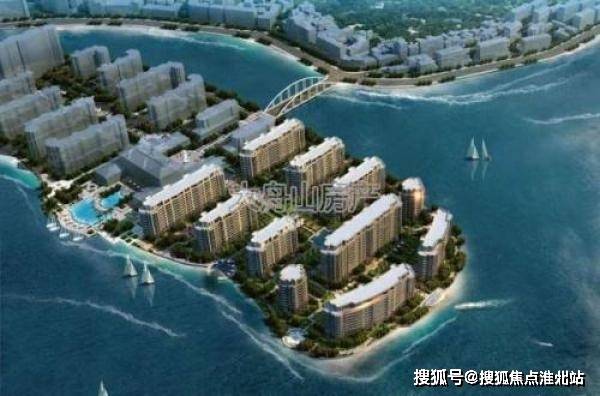 上海东海二桥建设最新进展，迈向未来的桥梁建设之路