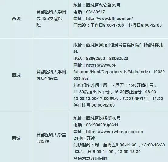 淡紫色の梦境 第3页