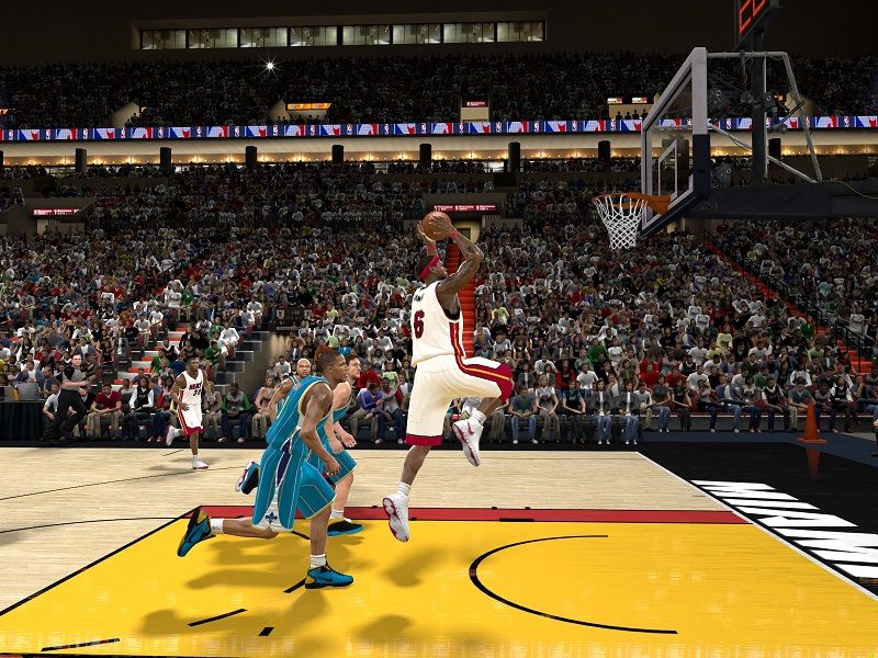 篮球巨星杜兰特在虚拟世界的新篇章，NBA 2K Online最新更新