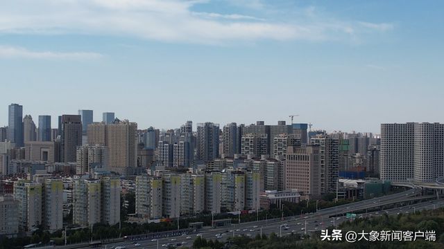 嵊州房产市场趋势解析，最新楼盘价格查询与洞悉市场动态