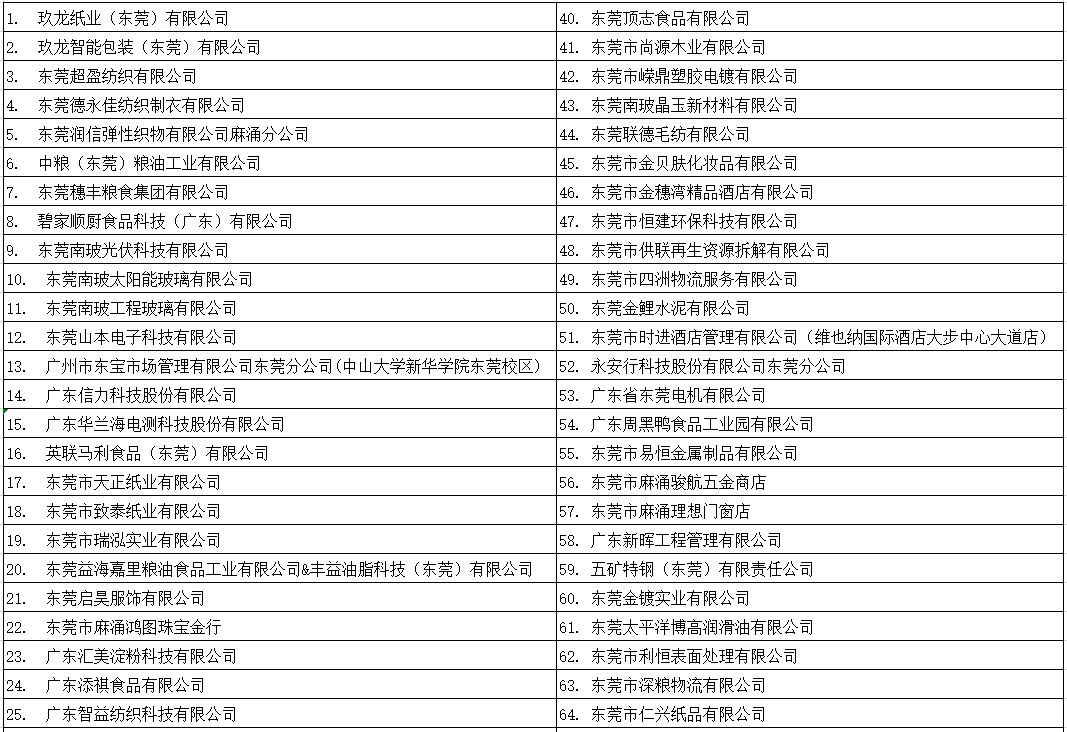 说好的永远只是一个背影り 第3页