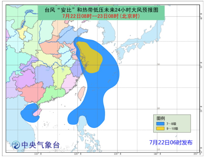 山东老兵安置最新政策出炉，全面优化保障，退役军人生活无忧安置保障计划启动