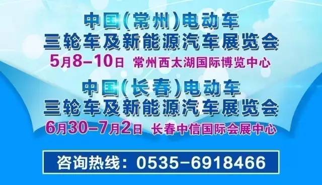 岐蔡商情的最新招聘信息及其影响力分析