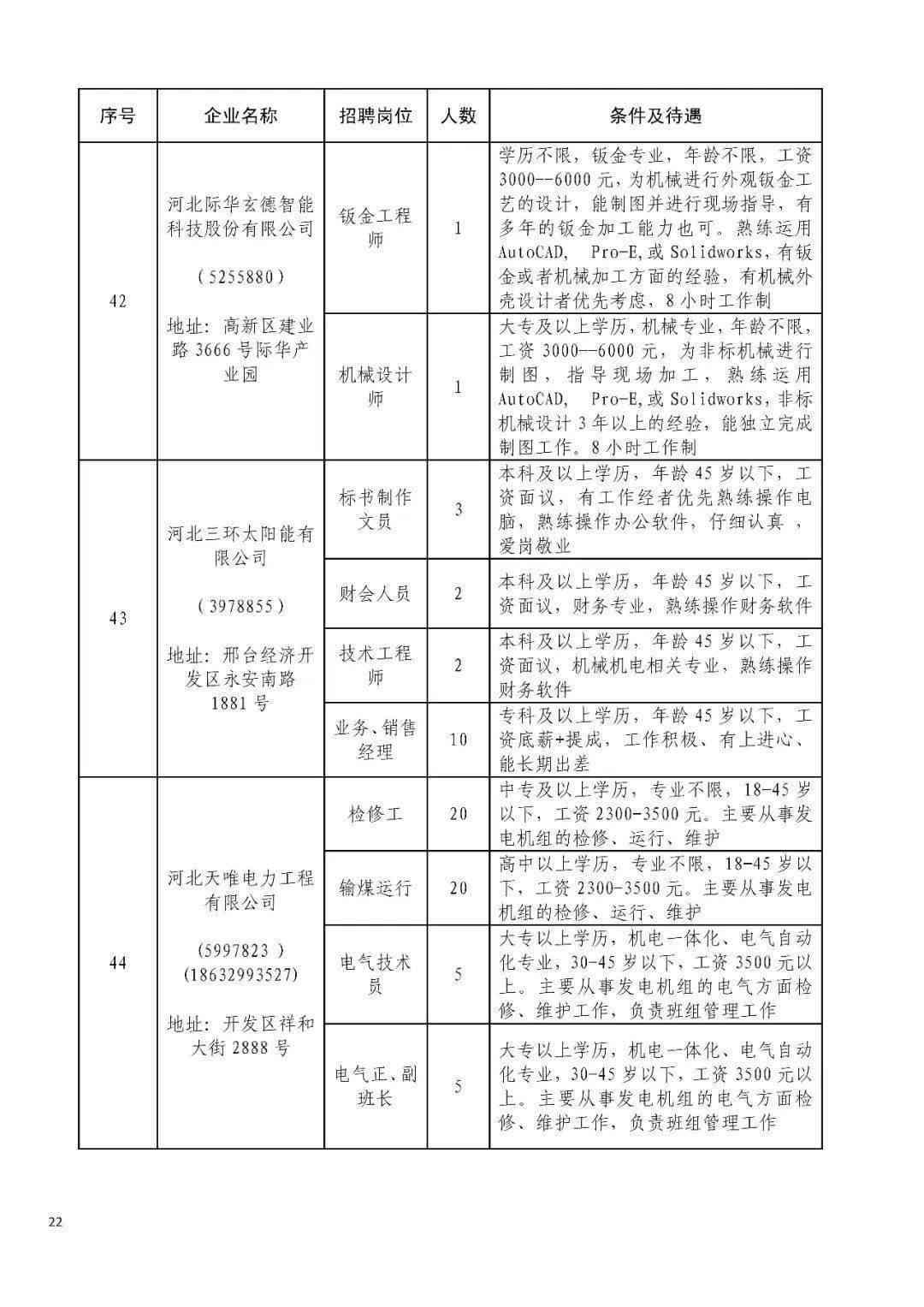 2024年10月 第33页