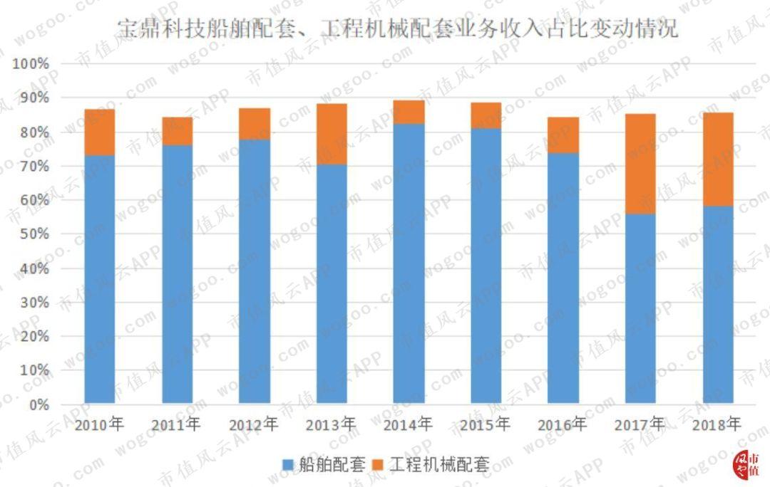 2024年10月 第26页