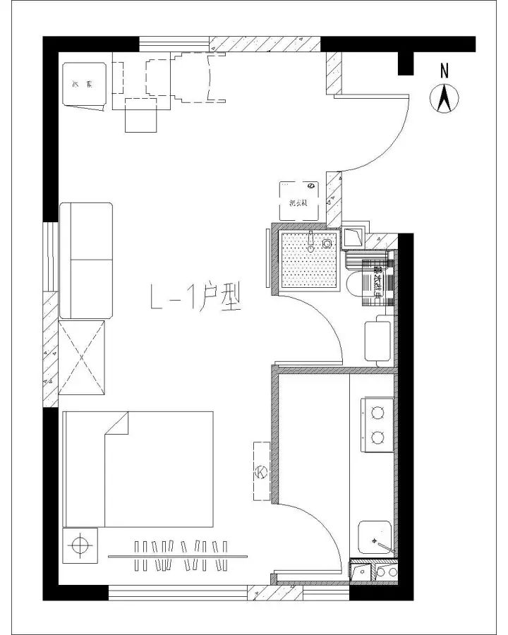 赤峰公租房最新动态，推动住房保障事业稳步前行