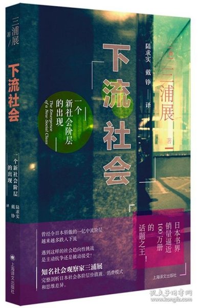 天意文学网全新改版，探索文学新境界之旅