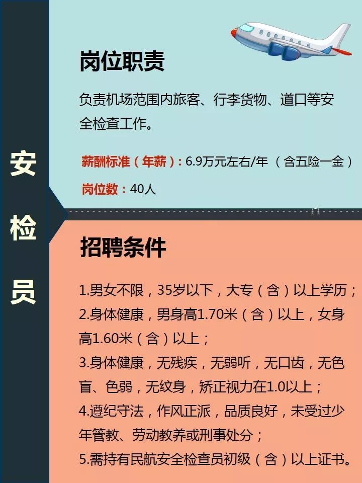 浙江小森机长招聘启事，诚邀优秀人才加盟！