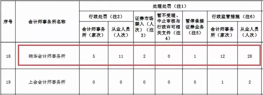 2024年11月1日 第9页