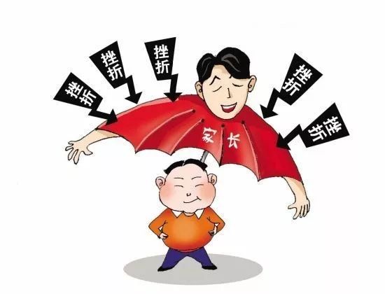 命运与家庭关系之谜，算命助我拿下妈妈全集最新探索