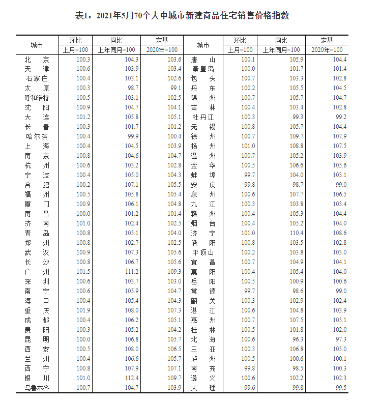 陇南金华公棚最新公告揭秘未来发展规划与重大更新