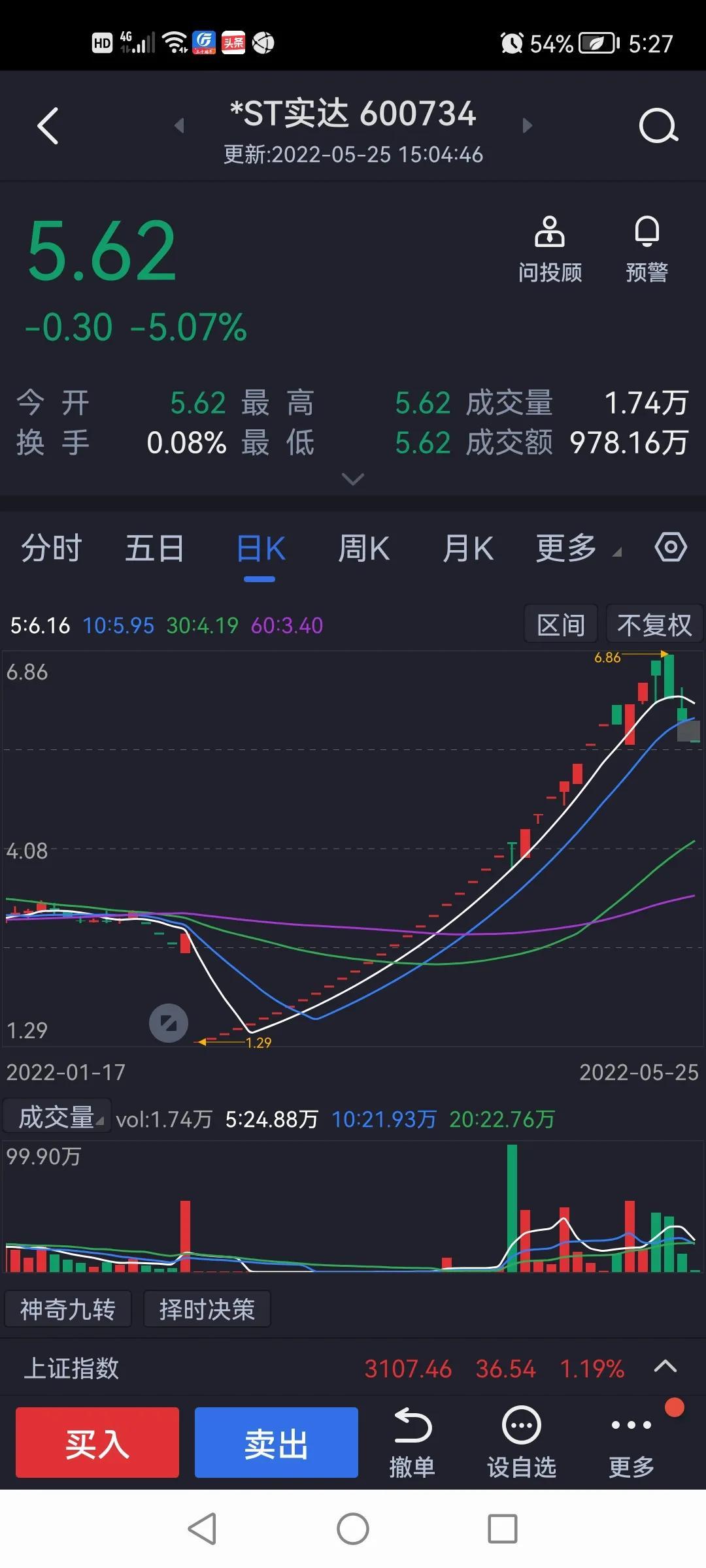 电话最新动态、影响及通讯技术未来发展探索