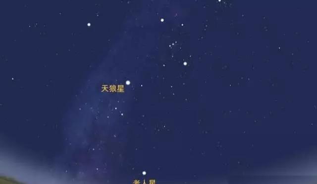 最新天狼星大角星情报揭秘，宇宙神秘面纱下的新发现