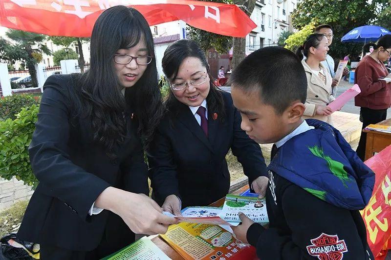 巢湖之畔新规划大学在中庙崛起