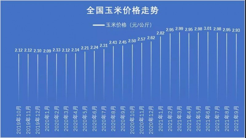 2024年11月3日