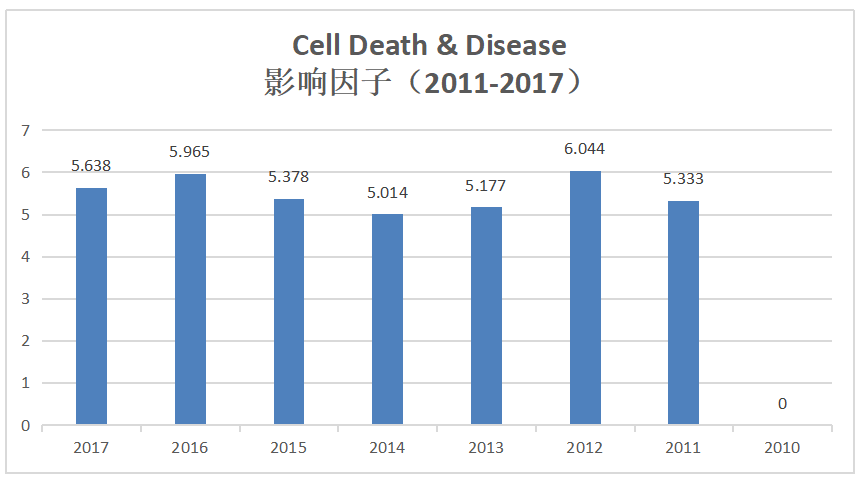 探索未知的魅力与机遇，聚焦最新地址的机遇与挑战——以1024最新地址为中心的观察解析