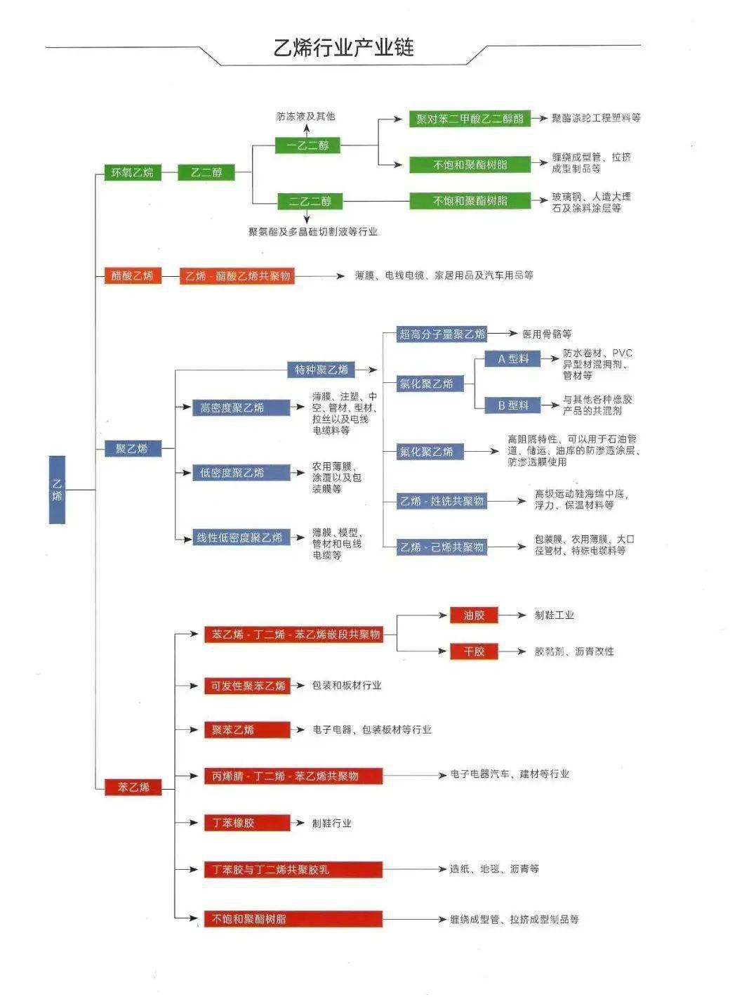 济南送奶工招聘，职业前景、工作内容与应聘指南