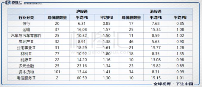 羊水指数最新标准详解，深入了解与解读