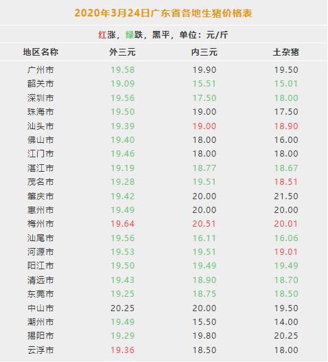 2024年11月5日 第5页