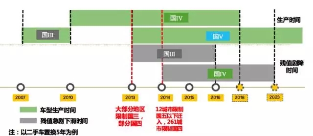 济南取消限迁政策最新动态解读