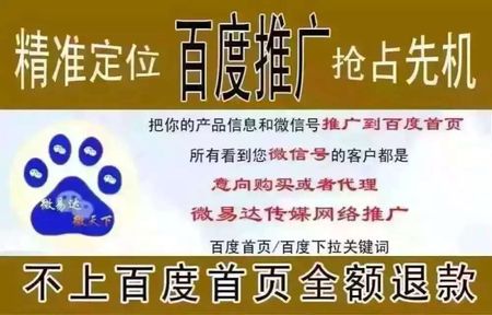 最新产品代理寻找策略与实践指南