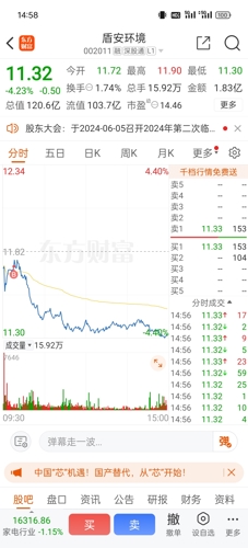 盾安环境最新中标信息及其深远影响分析