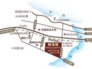 三兴御海城最新动态概览