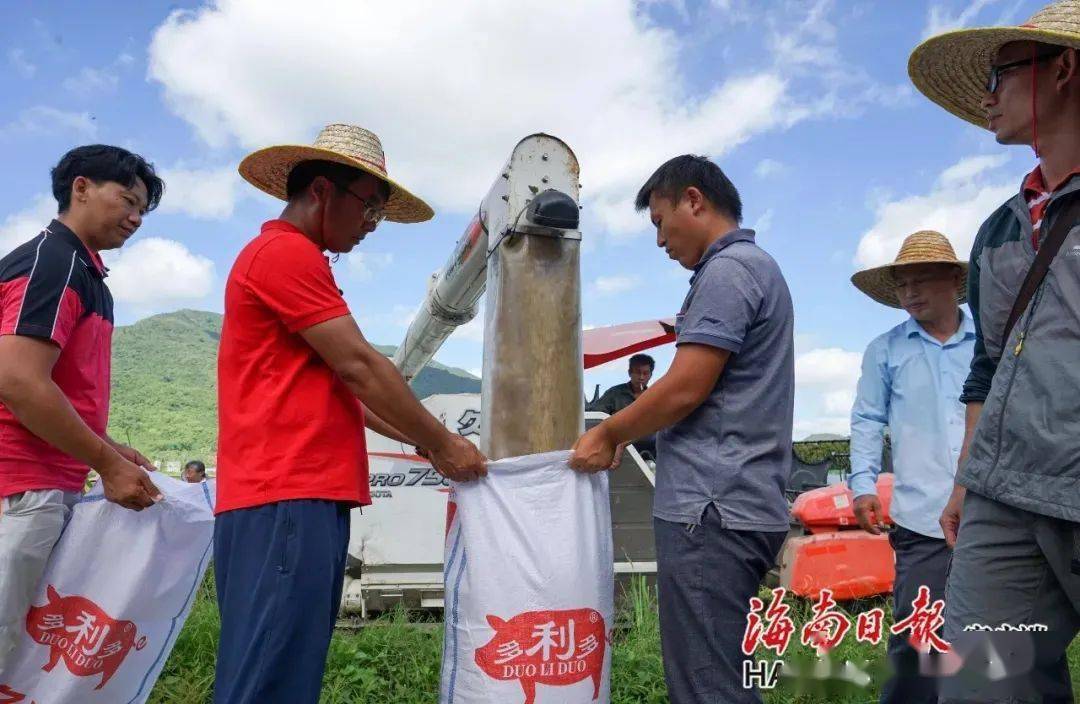 超优千号最新动态，引领科技革新与突破的未来趋势