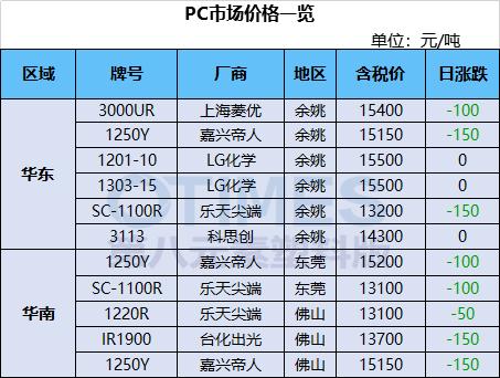 美国黄金实时行情最新分析与展望，未来走势及投资机会探讨