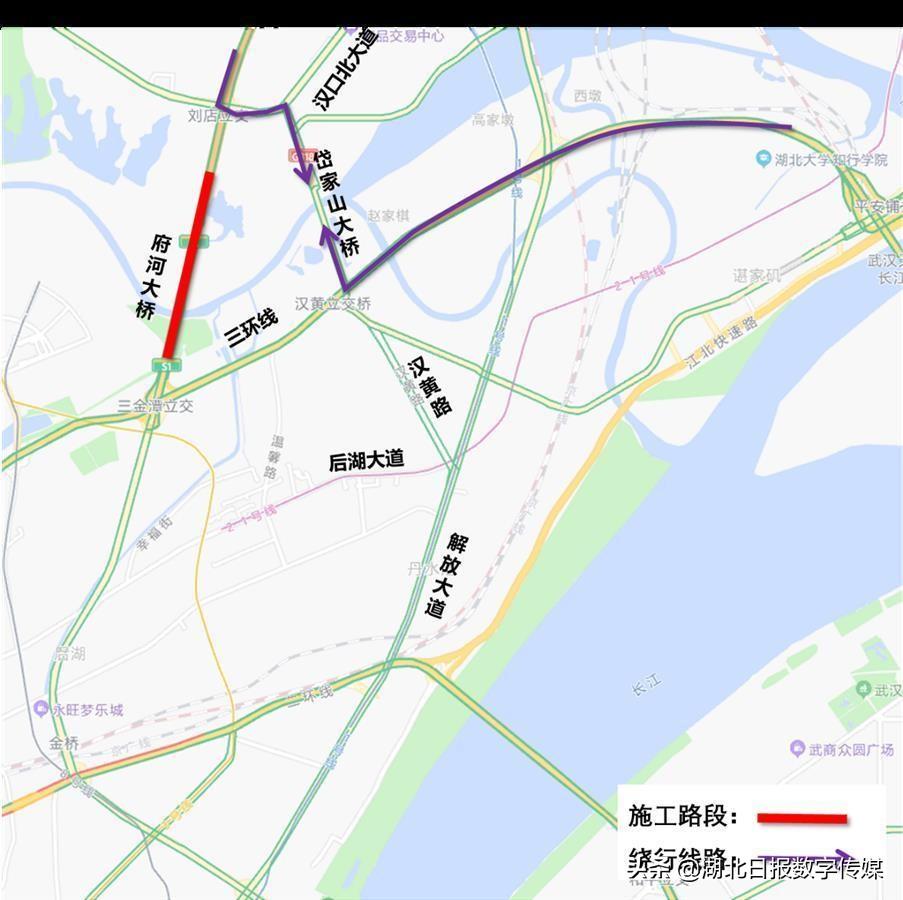 黄陂司机最新招聘信息与行业趋势深度解析