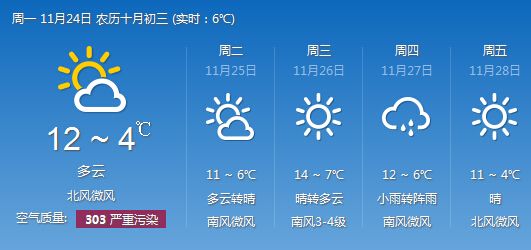 2024年11月7日 第12页