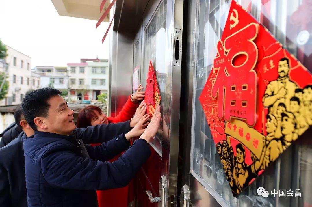 会昌车祸事故引发关注，最新车祸新闻报道