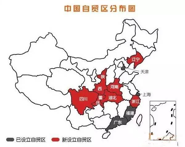 中国最新改革开放模式的探索与启示