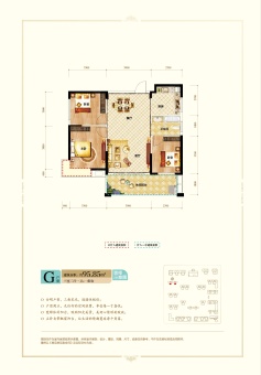 雅士林御苑最新房价走势分析